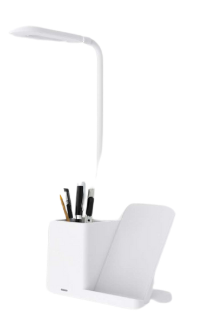 Product 13 name